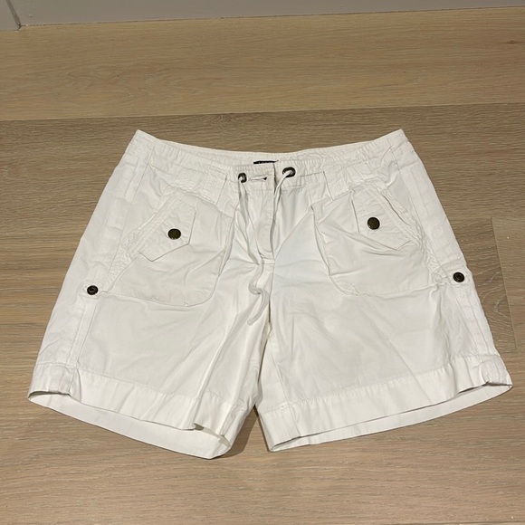 J crew shorts - Picture 1 of 6